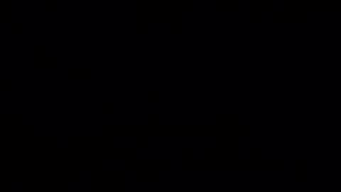 orlandovilla48 online show from October 23, 11:35 am