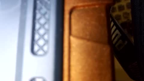 orlandovilla48 online show from October 20, 11:14 am