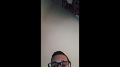 orlandovilla48 online show from September 25, 11:20 am