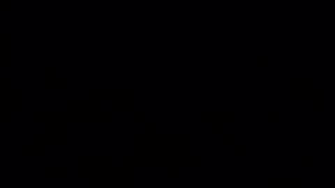 orlandovilla48 online show from September 28, 2:31 am