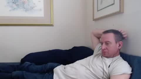 orpheus517 online show from February 15, 8:23 pm