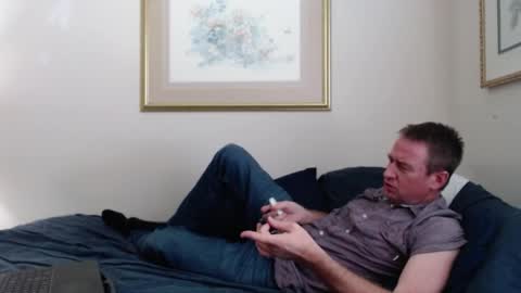 orpheus517 online show from September 10, 8:51 pm