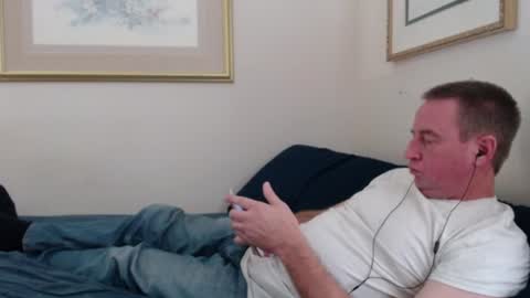 orpheus517 online show from December 4, 11:02 pm