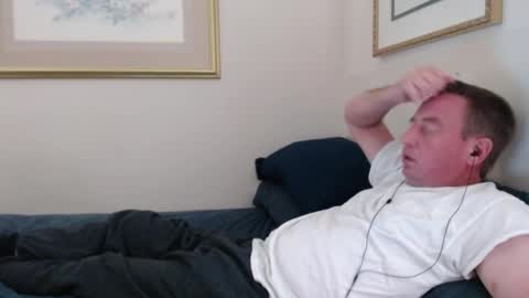 orpheus517 online show from December 22, 1:34 am