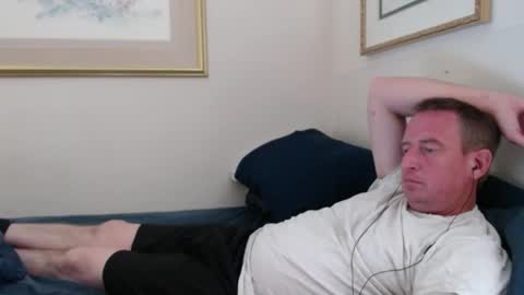 orpheus517 online show from December 20, 11:37 pm