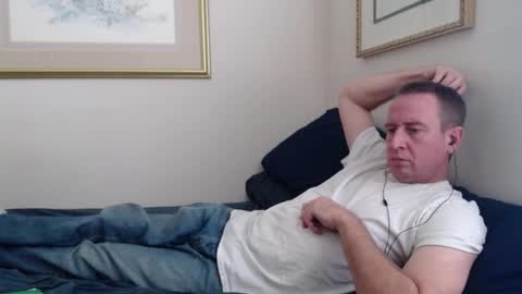 orpheus517 online show from December 7, 3:52 pm