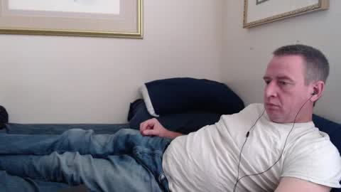 orpheus517 online show from December 8, 6:50 pm