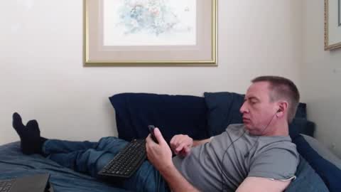 orpheus517 online show from September 28, 6:50 pm