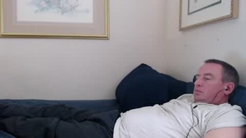 orpheus517 online show from February 13, 11:04 pm