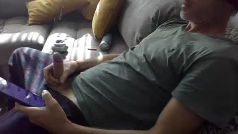 orwel09 online show from January 2, 12:35 pm