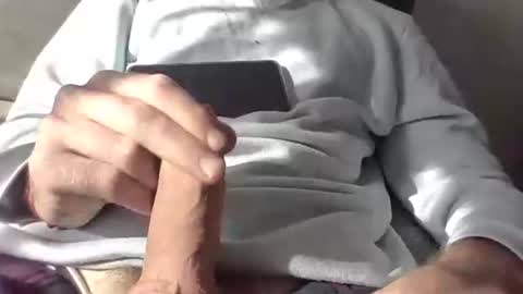 orwel09 online show from January 15, 11:00 am