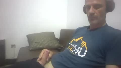 orwel09 online show from January 16, 6:54 pm