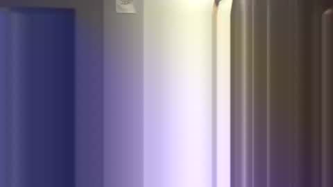 orwel09 online show from January 9, 8:55 pm