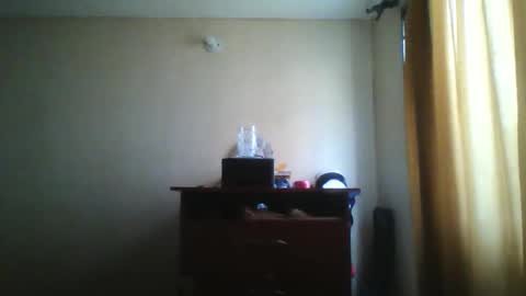 osabigsex online show from January 31, 7:11 pm