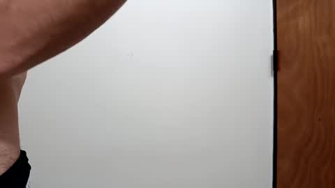 Snapshot of osabigsex chatting on October 12, 8:47 pm osabigsex online show from October 12, 8:47 pm