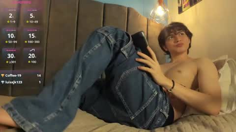 Oscar online show from April 10, 4:41 am