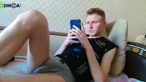 Oscar online show from March 22, 11:04 am