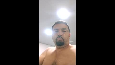 oscarjhe3512 online show from January 16, 3:09 am