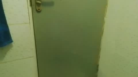 oscaruc232323 online show from April 2, 4:32 am