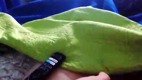 oscaruc232323 online show from April 21, 7:03 am