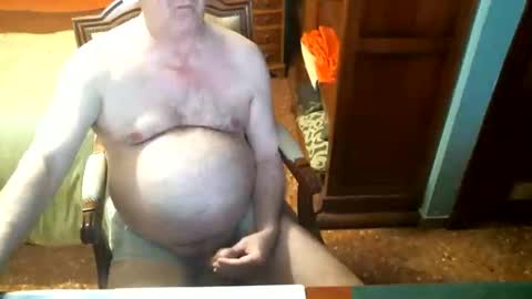 Oscar online show from December 31, 3:42 pm