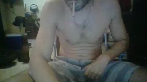 HappyGrower online show from November 25, 4:20 pm