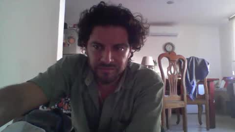 osito_cancunense online show from February 15, 10:07 pm