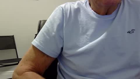 Ossi online show from March 27, 3:00 am