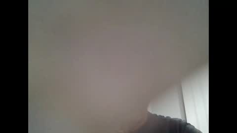 Ossi online show from January 5, 10:24 pm