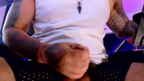 ostin big21 online show from April 16, 3:56 pm