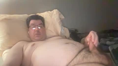 otter916 online show from March 7, 9:29 am