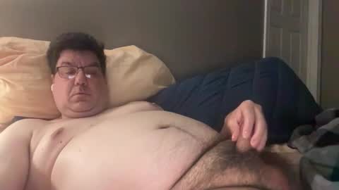 otter916 online show from November 3, 3:43 am