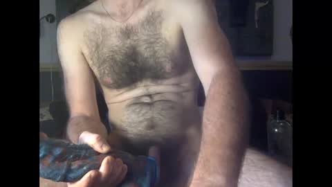 otter_toys online show from October 7, 11:58 am