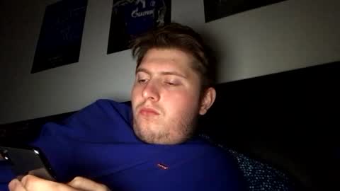 outflayd online show from March 6, 1:13 am