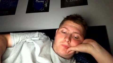 outflayd online show from April 10, 1:34 am