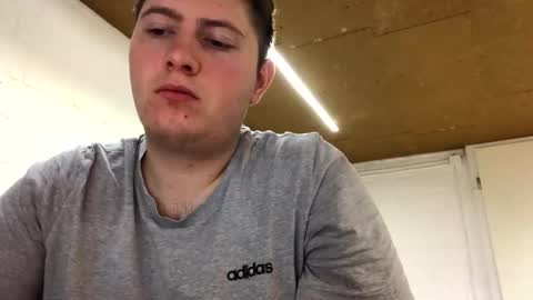 outflayd online show from February 17, 1:10 pm