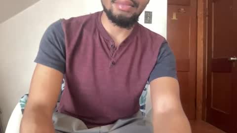 outofhisleague_ online show from February 27, 7:57 pm