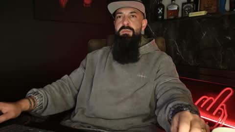 Lex online show from December 20, 5:47 am