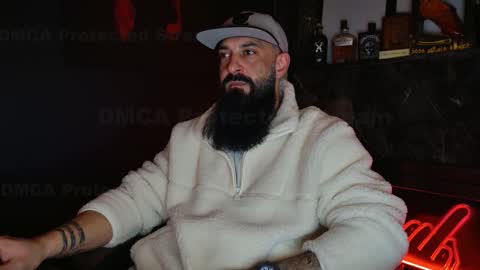 Lex online show from January 9, 5:45 am