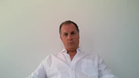 Over50Dad online show from September 18, 4:03 am