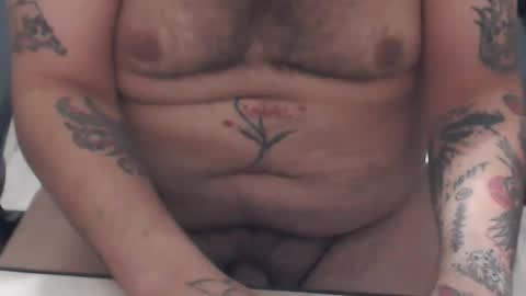 owax23 online show from December 31, 2:51 am