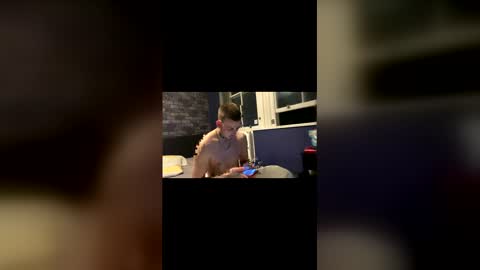 Owen kayz online show from February 2, 12:20 am