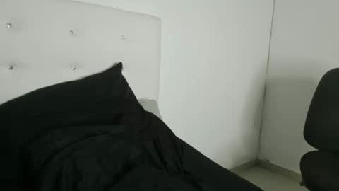 Owen online show from December 23, 6:55 am