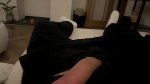 owsecret online show from March 18, 7:39 pm