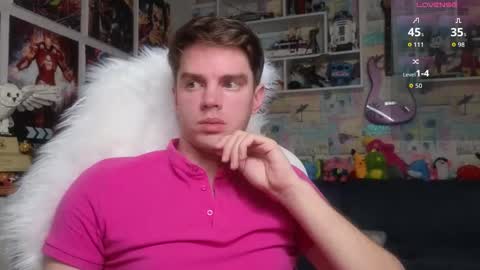 Mike online show from March 10, 1:50 pm