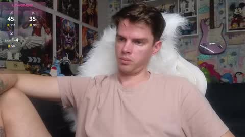 Mike online show from March 11, 2:13 pm