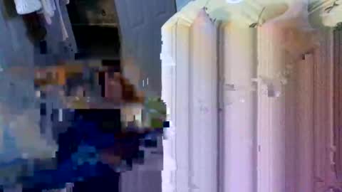 Oxo online show from December 3, 3:07 pm