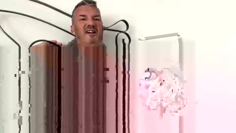 Oxo online show from October 8, 9:46 am