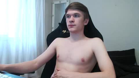 Oydin online show from December 19, 10:01 am