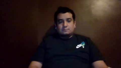 ozlo online show from November 7, 9:07 pm